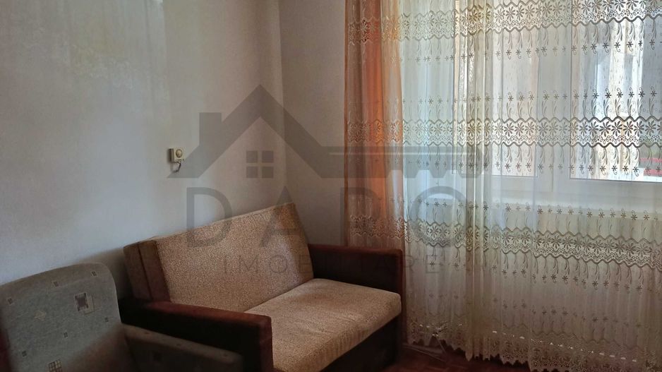 De inchiriat Apartament cu 2 camere - Poză 3