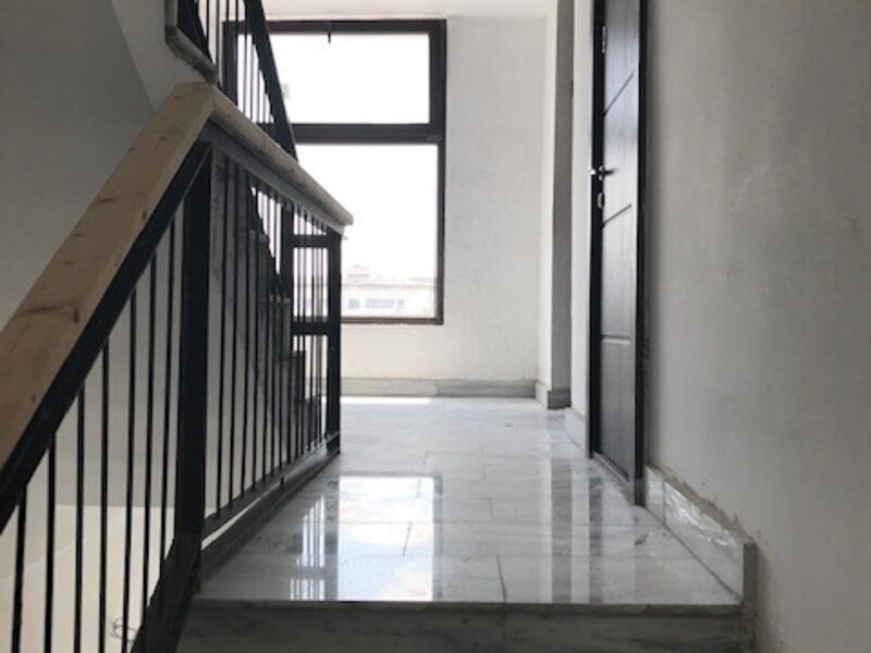 Mihai Bravu 3 camere bloc Boutique an 2021 - Poză 41