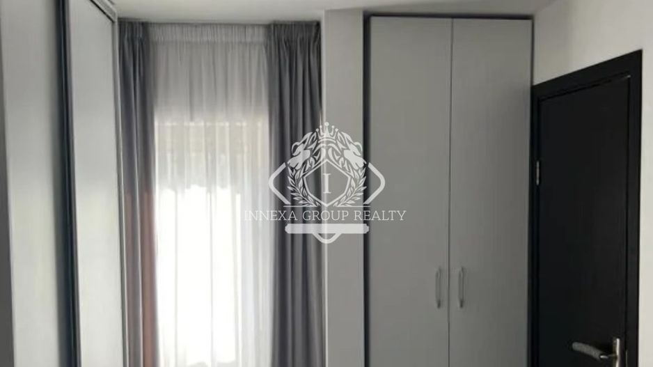 Apartament 2 camere I 40mp I Tineretului-Sincai - Poză 4