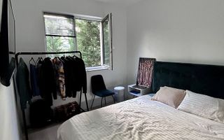 APARTAMENT 2 CAMERE | GRADINA | PIPERA - Poză 6