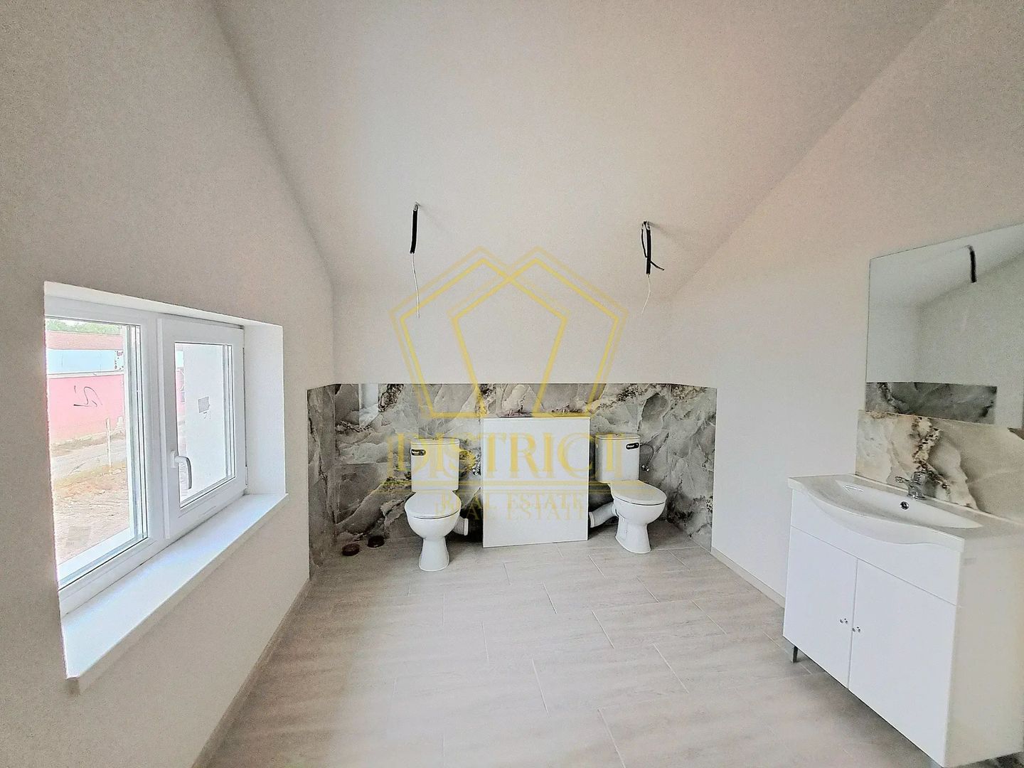 Spatiu Comercial tip Hala I Giroc - Poză 14