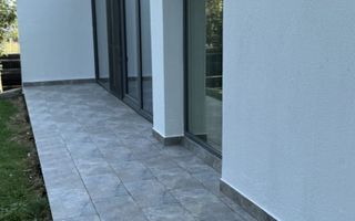 Vand Vila  Valea Lupului.1100mp - Poză 5