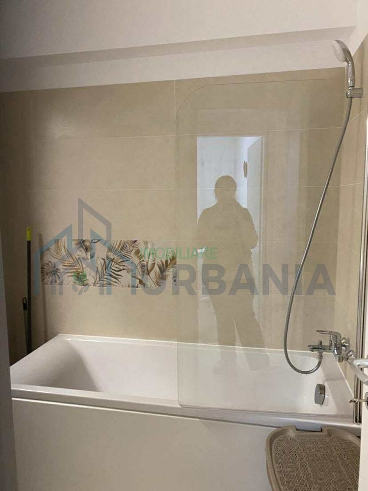 Inchiriez garsoniera - Poză 6