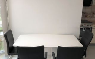 Liviu Rebreanu, luminos, încalzire în pardoseală, loc de parcare inclus ! - Poză 8