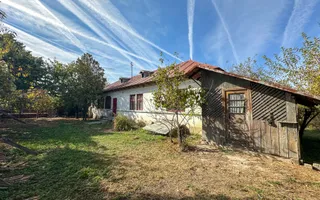 Casa 4 camere de vanzare | 3808 MP teren | Tariceni, PH | Comision 0% - Poză 15
