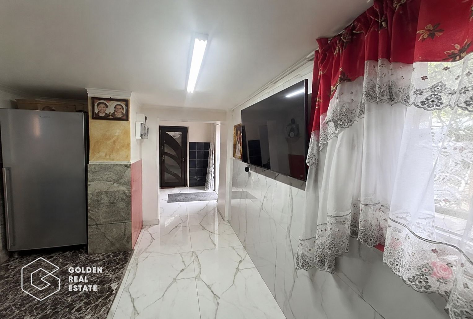 Casa 3 camere, Vladimirescu - Poză 6