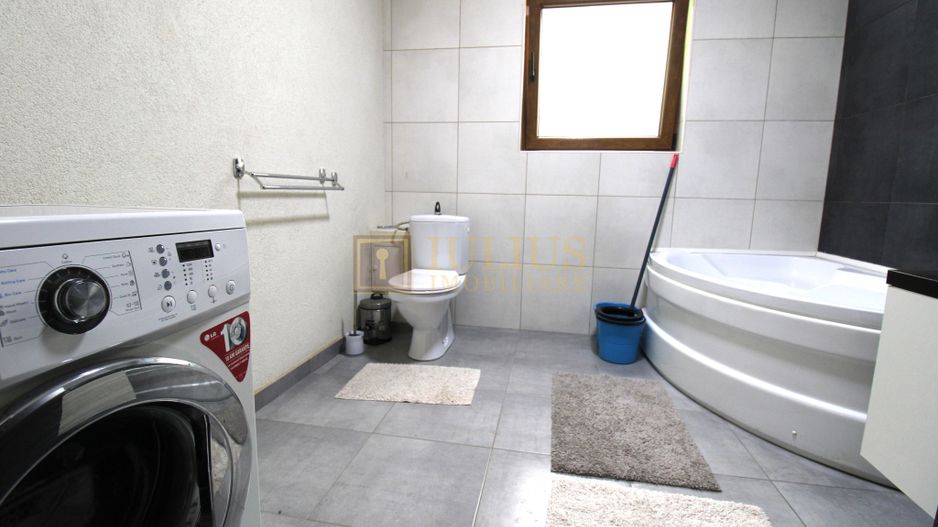 Apartament cu 2 camere in Giroc pe Calea Timisoarei - Poză 14