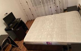 DE VANZARE AP 3 CAMERE 55 MP PRELUNGIREA GHENCEA | SEMIDECOMANDAT | PARCARE - Poză 2