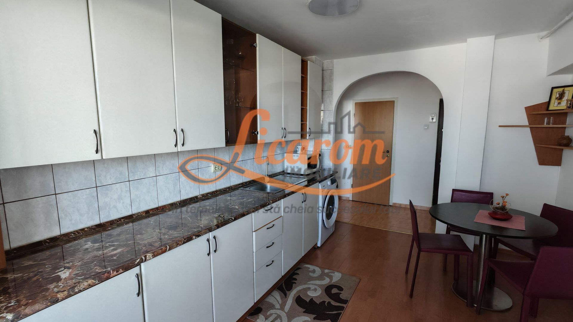 Comision 0%,Apartament 2 Camere Garii/Vânzare prin ofertare multipla - Poză 2