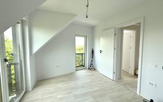 PROIECT DEOSEBIT - Poză 10