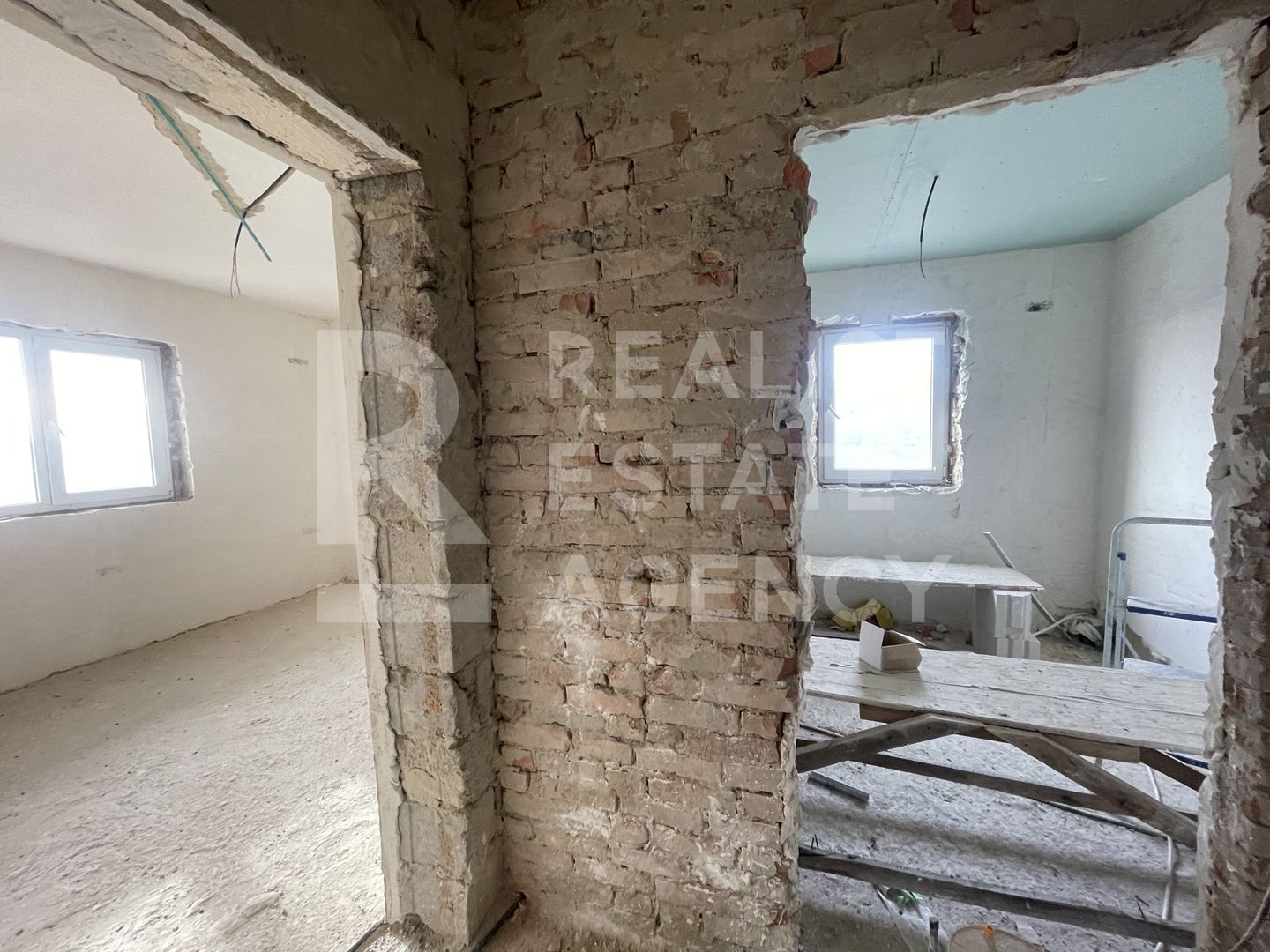 Vânzare, proprietate pe prima linie, Satul Poiana – Iași - Poză 9