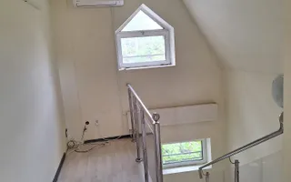 Casă individuală în Andrei Mureșanu –Ideală pentru investiție - Poză 12
