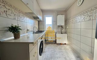 Vânzare apartament -Tătărași, Str. Vasile Lupu (Stația Flora) - Poză 14