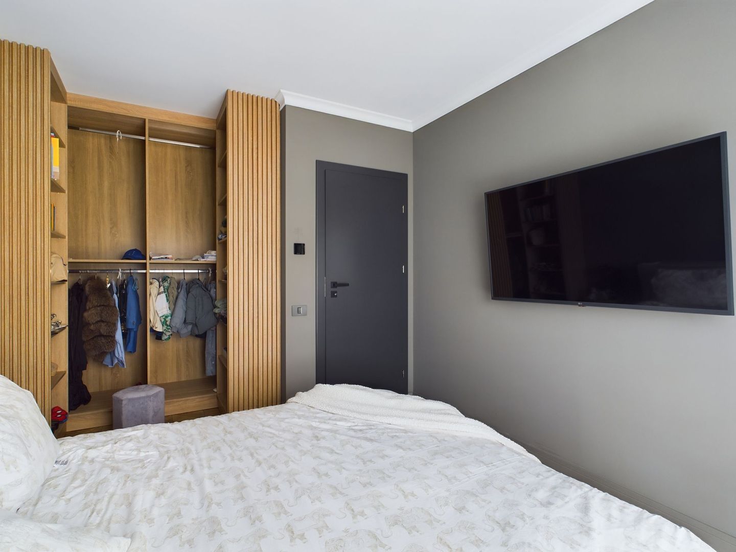 Duplex de Lux Dumbrăvița - Poză 11