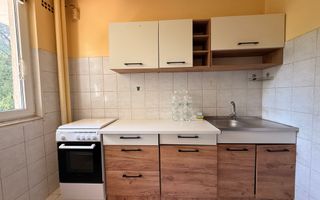 Apartament metrou 1 Mai - Ion Mihalache (COMISION ZERO) - Poză 3