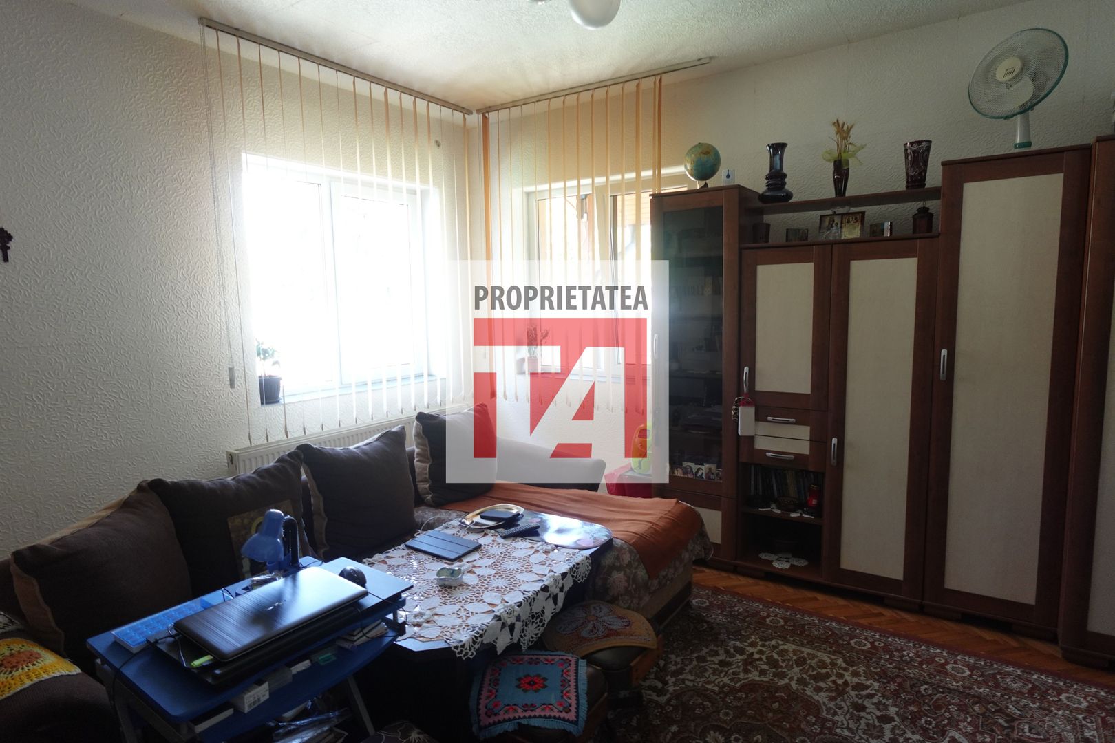 Casa 3 camere Baia Mare - Poză 6