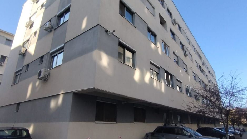 Apartament 2 camere | Militari Residence | Neutilizat | Nou - Poză 15