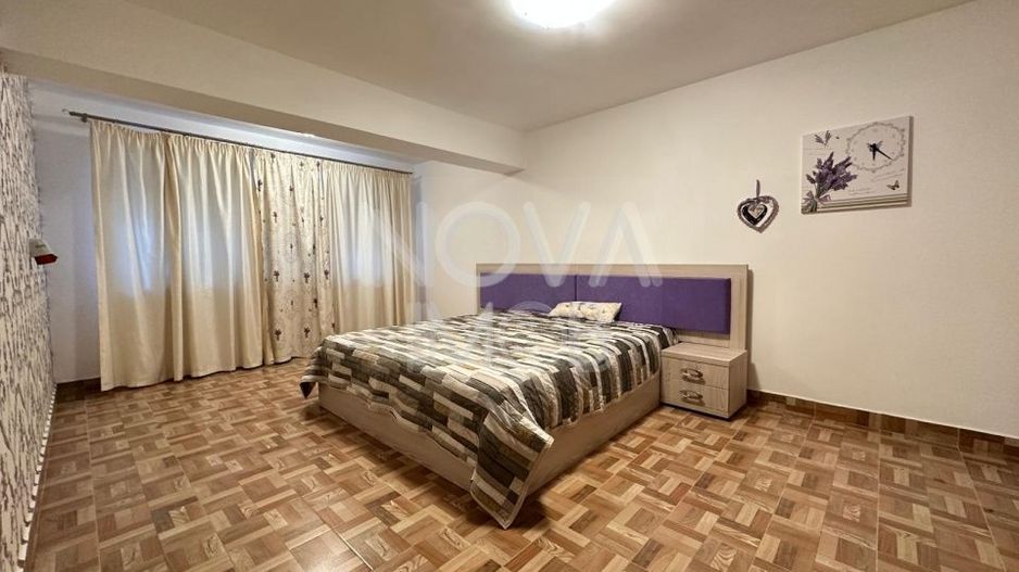 Casa individuala  - vedere spre padure - Parcul Sub Arini - Poză 41