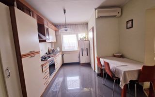 Apartament în Ultracentral, Satu Mare - Poză 4