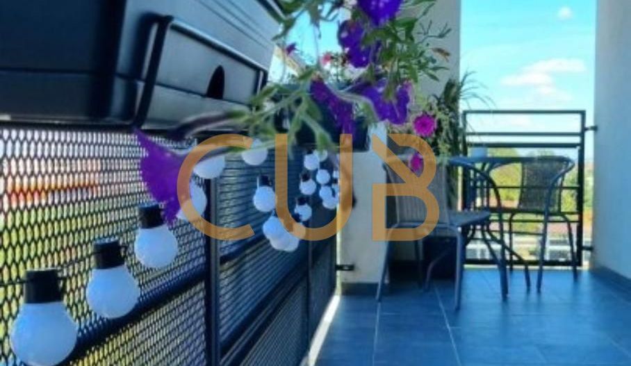 IRIS - Ap2cam |centrala,AC,parcare subteran| C.Aradului - Lipovei - Poză 21