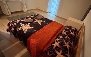 Casa centrala- Craiova - Poză 13