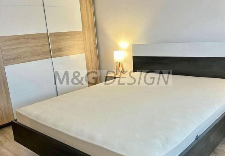 Apartament 2 camere Giroc amenajat - Poză 6