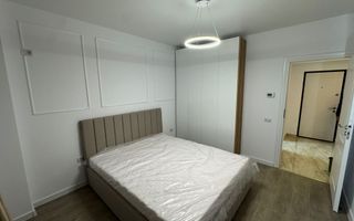 AP. 2 CAMERE CENTRAL ADRESS, BLOC NOU, MASINA SPALAT VASE, CENTRALA - Poză 8