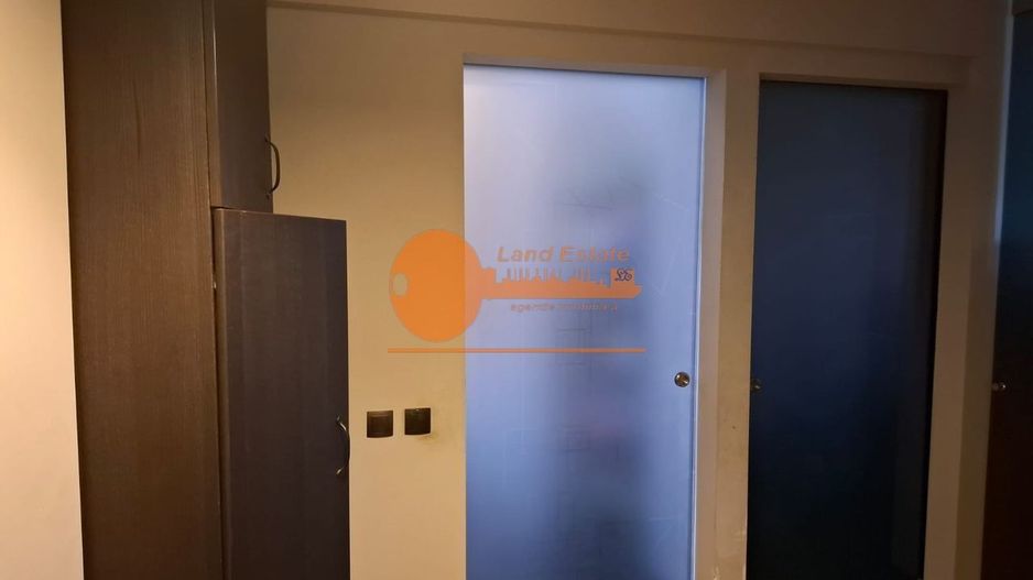 Apartament 3 camere – 77 mp | Etaj 4/11 | Loc de parcare | Zonă excelentă - Poză 4