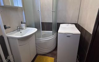 Medicina | 2 Camere | Bloc cu Lift. - Poză 8