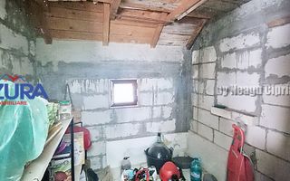 AZURA Imobiliare - Casa Prundu Bananai - Poză 23