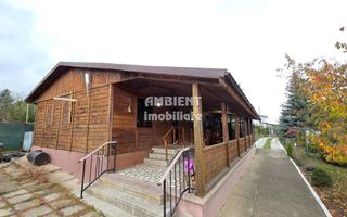 INVESTIȚIE - TEREN INTRAVILAN 3.500 mp, VASLUI - zona Moara Grecilor - Poză 2