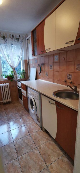 APARTAMENT BUCURESTII NOI | PAJURA - Poză 6