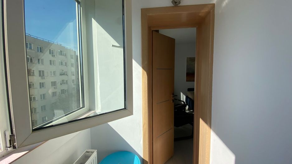 AP. 2 CAMERE- DRISTOR, MOBILAT/UTILAT MODERN - Poză 8