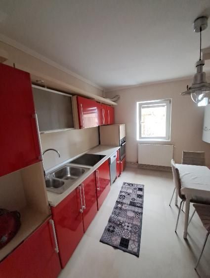 Baba Dochia | 3 Camere | Decomandat | Renovat recent. - Poză 7