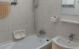 Apartament 2 cam,Micro 40,et 2,stradal - Poză 8