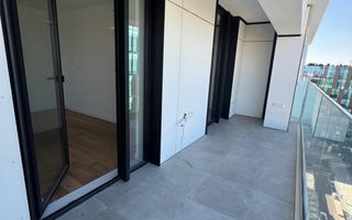 Apartament de vanzare -3 camere One Cotroceni Park-COMISION 0 - Poză 21