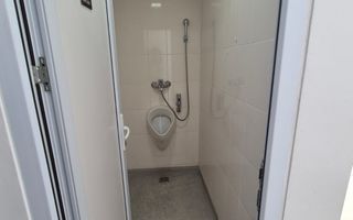 De vanzare hală cu birouri de lux și anexă rezidențială | Pantelimon - Poză 22