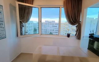 Apartament 2 camere | Zona Obor - Poză 9