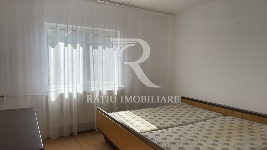 Apartament cu 2 camere | Iosia | Oradea - Poză 9