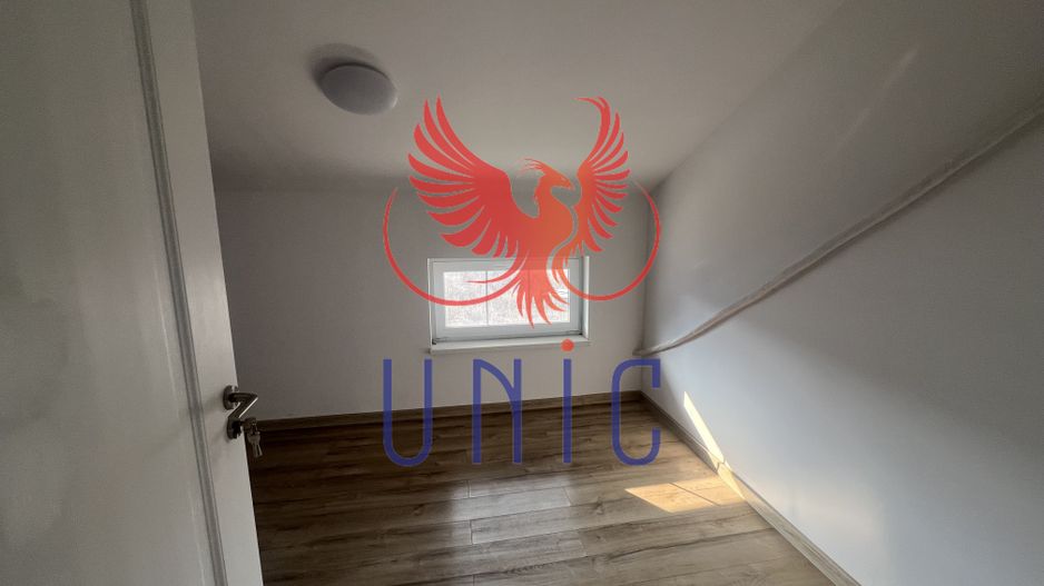 Casa Moderna 5 Camere Albesti!! - Poză 13