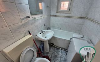 P 4193 - Apartament cu 2 camere în Târgu Mureș, Dâmbu Pietros - Poză 5
