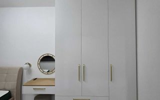 Apartament 2 camere-  Satina Garden - Poză 5