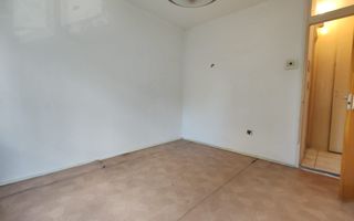 3 CAMERE ÎN RAHOVA | COMISION 0% | NEXT HOUSE - Poză 3