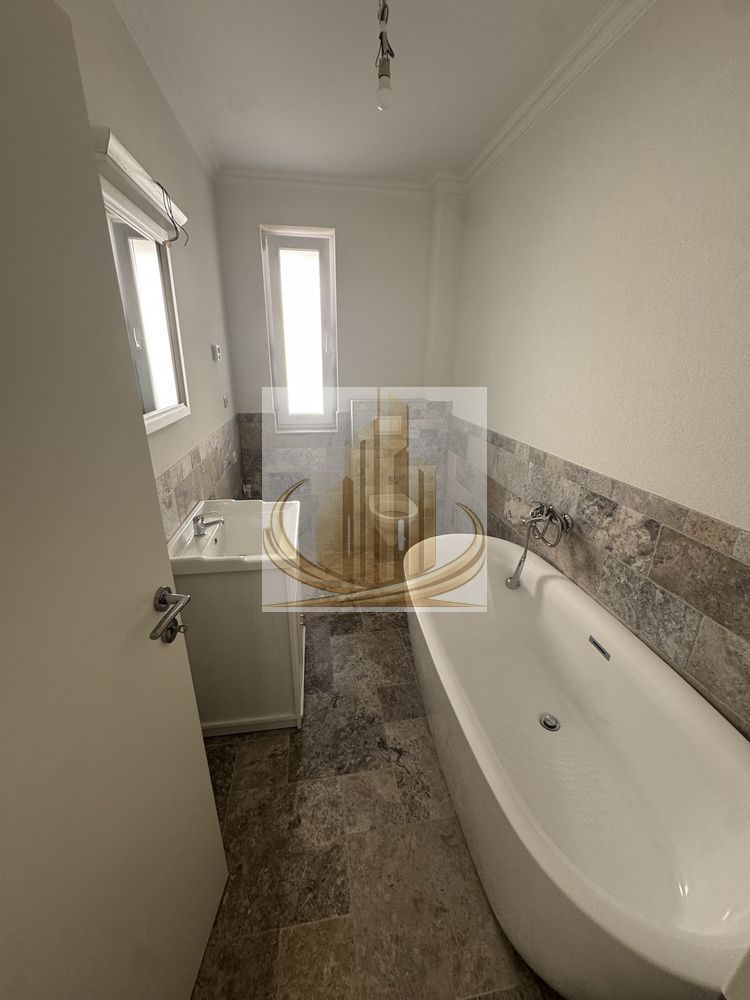 🏡Grand Mobilis Apartament lux - Poză 8