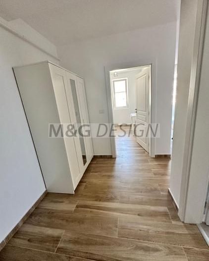 Apartament cu o cameră  Giroc - Poză 8