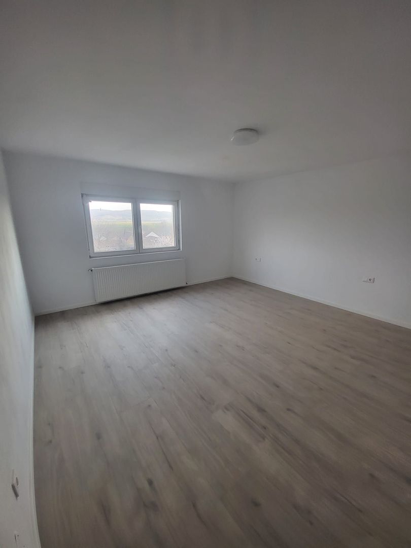 Casa de vanzare in Sântimbru - Poză 7