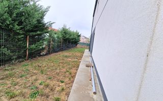 Duplex spatios despartit prin camera tehnica cu 5 camere | Urseni - Poză 15