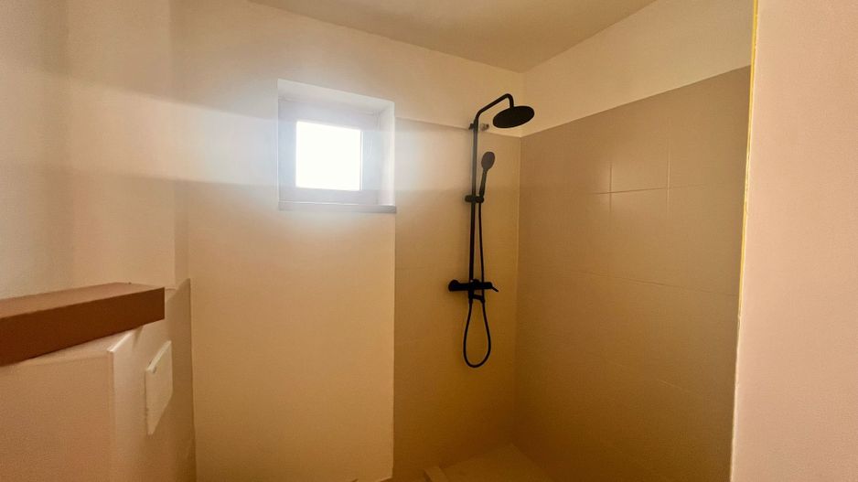 Casa tip Duplex in Stupini - Poză 9