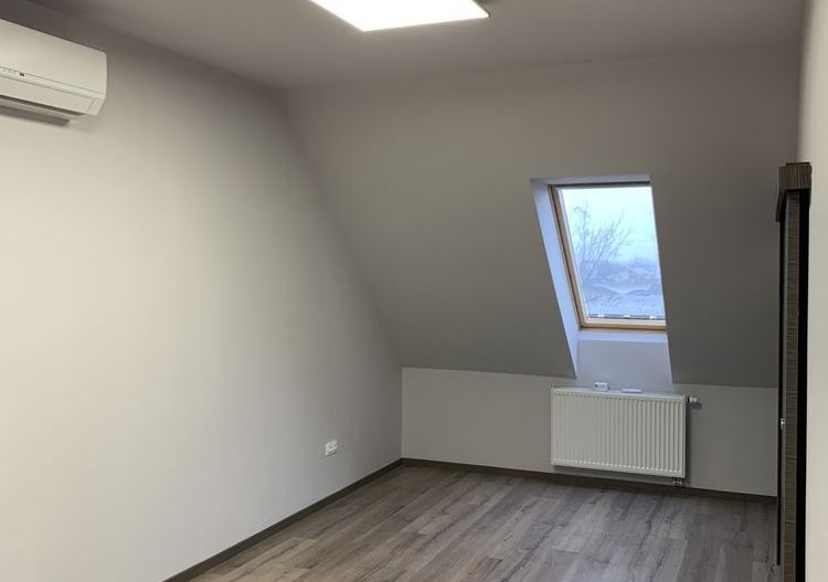 CASA TIP DUPLEX - Poză 6