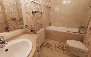 Apartament *3 camere* 120mp // Dorobanti - Poză 8